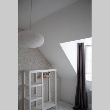 Gite De La Belle Roze Ardres Exterior photo